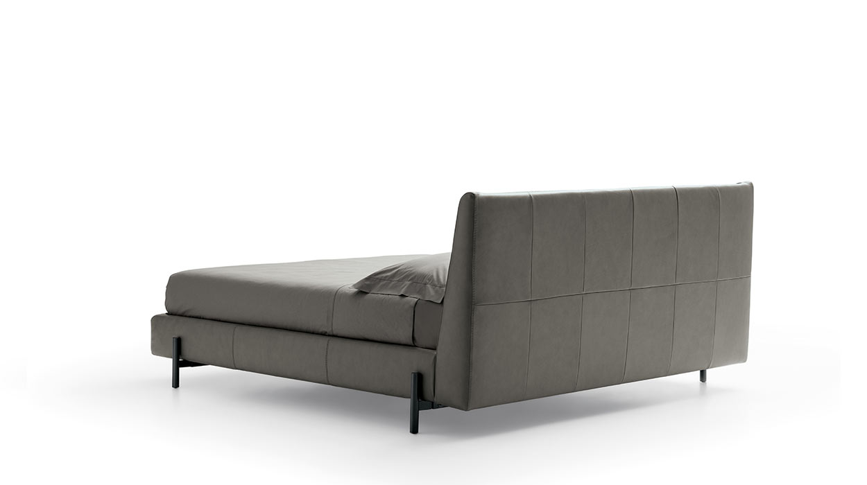 Letto_Rigoletto_03.jpg